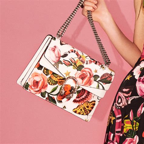 gucci the gardens|gucci garden collection.